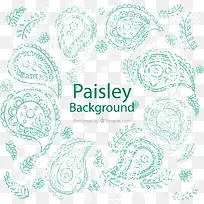 ʸ�������߿��ز�-������