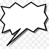 �߿����-������