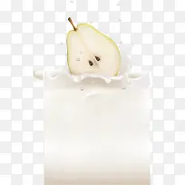 梨子装饰设计-空若网 梨子装饰设计-空若网