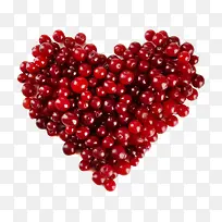 梨子-空若网 梨子-空若网