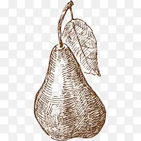 手绘-空若网 手绘-空若网