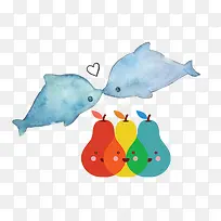 �ֻ�ˮ��-������