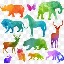 ˮī�����Ӱ-������