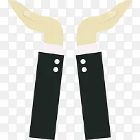 手-空若网 手-空若网