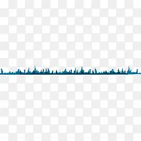 ��ͨ�ֻ���м�Ӱ-������