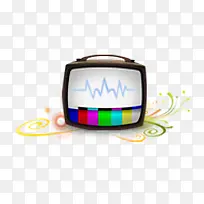 电脑科技-空若网 电脑科技-空若网