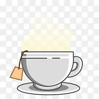 �ֻ���ʳ�����-������