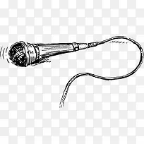 手绘-空若网 手绘-空若网