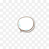 �Ի���ͨ-������