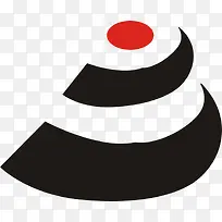 ��ĸB�������-������