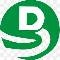 字母B创意设计-空若网 字母B创意设计-空若网