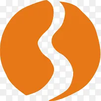 字母B创意设计-空若网 字母B创意设计-空若网