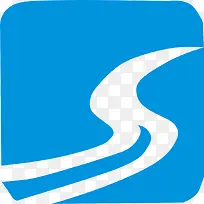 字母B创意设计-空若网 字母B创意设计-空若网