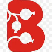 ��ĸB�������-������