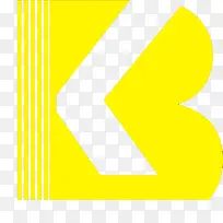 ������ĸB-������