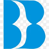 ��ĸB�������-������