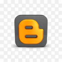 ��ĸB��־ͼ��-������