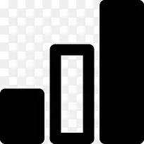 ������״ͼͼ��-������