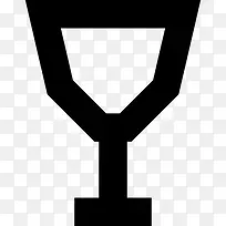 格拉斯图标-空若网 格拉斯图标-空若网