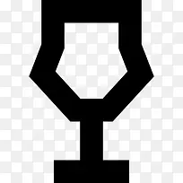 格拉斯图标-空若网 格拉斯图标-空若网