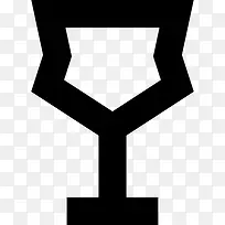 格拉斯图标-空若网 格拉斯图标-空若网