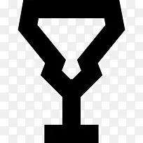 格拉斯图标-空若网 格拉斯图标-空若网