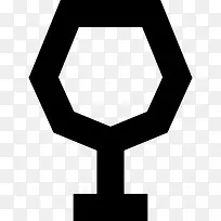 格拉斯图标-空若网 格拉斯图标-空若网