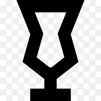 格拉斯图标-空若网 格拉斯图标-空若网