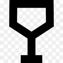 格拉斯图标-空若网 格拉斯图标-空若网