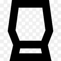 格拉斯图标-空若网 格拉斯图标-空若网