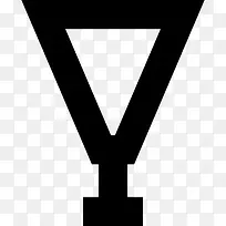 格拉斯图标-空若网 格拉斯图标-空若网