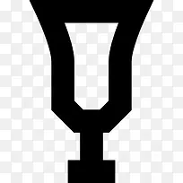 ����˹ͼ��-������