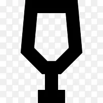 ����˹ͼ��-������