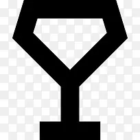 ����˹ͼ��-������