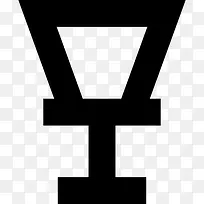 格拉斯图标-空若网 格拉斯图标-空若网