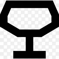 格拉斯图标-空若网 格拉斯图标-空若网