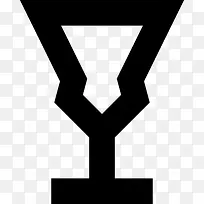 格拉斯图标-空若网 格拉斯图标-空若网