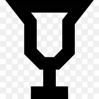 格拉斯图标-空若网 格拉斯图标-空若网