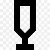 ����˹ͼ��-������