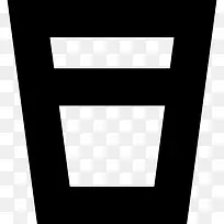 格拉斯图标-空若网 格拉斯图标-空若网