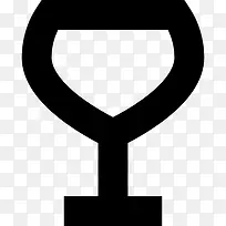 格拉斯图标-空若网 格拉斯图标-空若网