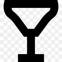 格拉斯图标-空若网 格拉斯图标-空若网