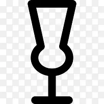 格拉斯图标-空若网 格拉斯图标-空若网