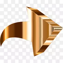 ��ͷ��Ӱ��������.��ͷ-������