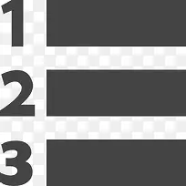 表图标-空若网 表图标-空若网