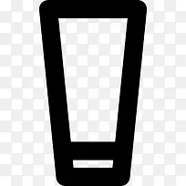 格拉斯拍摄图标-空若网 格拉斯拍摄图标-空若网