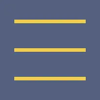 菜单图标-空若网 菜单图标-空若网