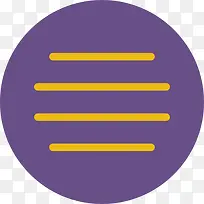 �˵�ͼ��-������