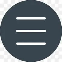 �˵�ͼ��-������