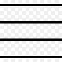 菜单图标-空若网 菜单图标-空若网